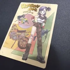 2026年最新】イタジャガ ドラゴンボール sec 孫悟空の人気アイテム