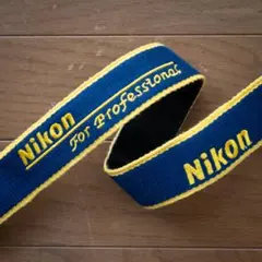 Item thumbnail for item dac9b204-0720-44f7-83db-434a1ce58d9f