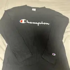 Item thumbnail for item 2523e823-d8ae-4969-9f7a-ed723a6c4f72