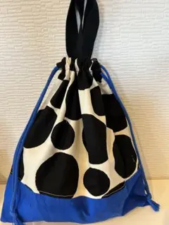 Item thumbnail for item 790c24ff-857e-45c3-8226-0789508d6c69