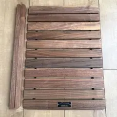 2025年最新】ノラズフレームの人気アイテム - メルカリ