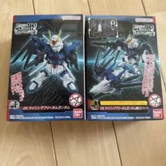 モビリティジョイント ガンダム vol.7