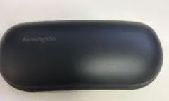 Kensington リストレスト マウス用　パームレスト　低反発