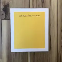 Item thumbnail for item e7ebaca2-bcc0-44b5-a3c1-706711dbde29