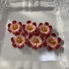 goma1218様 リクエスト 2点 まとめ商品