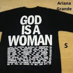 バロン様 リクエスト 2点 まとめ商品