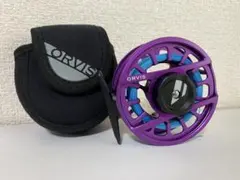 HATCH FINATIC 1プラス ブラック ケース付き - メルカリ
