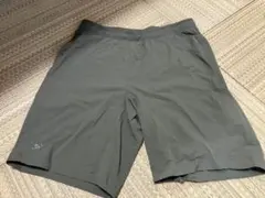 ARC'TERYX アークテリクス ショートパンツ ハーフパンツ Mのサムネイル