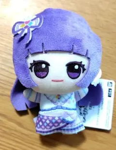 2026年最新】アイカツ ちびぐるみの人気アイテム - メルカリ