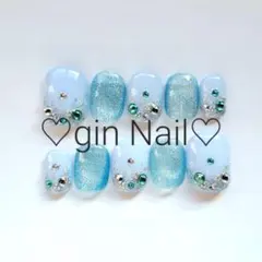 うさこ様 リクエスト 2点 まとめ商品