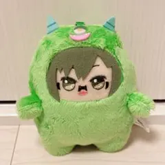 2026年最新】アイナナ モンぬいの人気アイテム - メルカリ