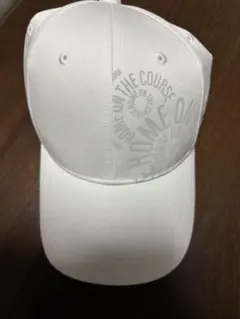 ホワイトキャップ JUN&ROPÉ 大幅値下げ中です！