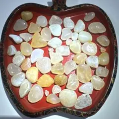 2026年最新】錦石の人気アイテム - メルカリ