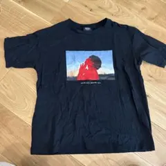 2026年最新】藤井風 tシャツ グッズの人気アイテム - メルカリ