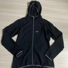 ジャンバー