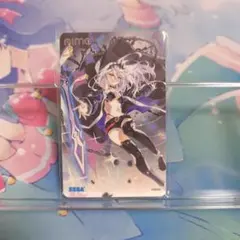 2026年最新】皇城セツナ aimeの人気アイテム - メルカリ