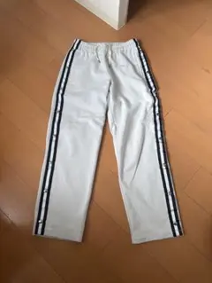 Item thumbnail for item 768ddbcf-ba45-45c1-a304-327b43952da2