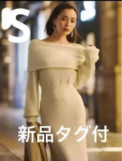 2025年最新】anuans オフショル ワンピースの人気アイテム