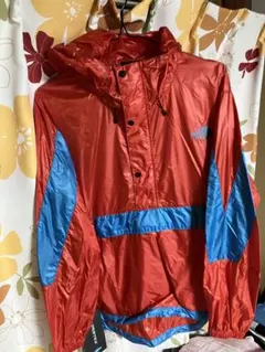 THE NORTH FACE ナイロンジャケット S 新品タグ付き