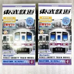 2026年最新】東武鉄道3000系 鉄道の人気アイテム - メルカリ