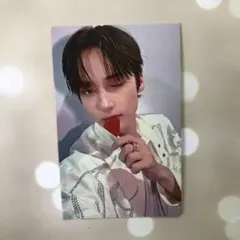 2025年最新】tXt サノク ヒュニンカイの人気アイテム - メルカリ