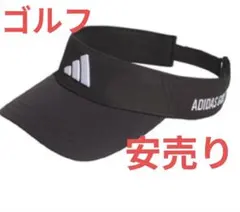 Item thumbnail for item c53d2645-8c82-4345-9416-0a1365ee8ffe