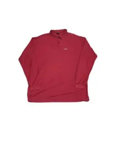 usa製 ポロシャツ