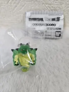 ドラゴンボール　めじるしアクセサリー【ポルンガ】