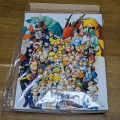 金色のガッシュ キャンバスボードB - メルカリ