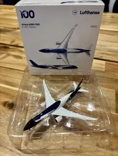 超メルカリ市限定価格 Airbus A350 XWB 1/100 2026年最新】AIRBUS a350の人気アイテム - メルカリ