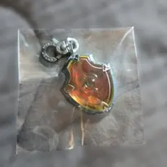 スナックワールド ジャラ カレイドライガー