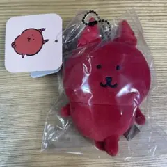 2026年最新】ちょろぎの人気アイテム - メルカリ