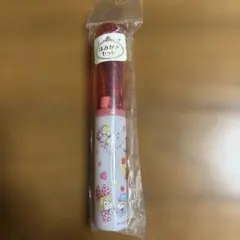 水森亜土 はみがきセット
