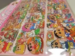 COCO@即日発送様 リクエスト 2点 まとめ商品