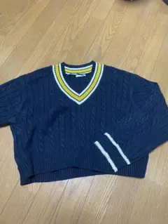 Item thumbnail for item fac2b9a3-69b5-46ff-ac59-541c532968f0