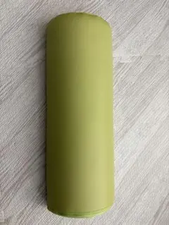 FMT整体 ライトグリーン 枕 取扱説明書付き