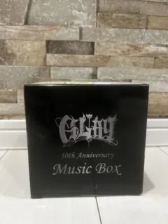 Item thumbnail for item cee18ec5-bc02-4aa9-91ea-413d6d36af48