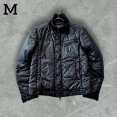 2025年最新】Archive メンズ ナイロンジャケットの人気アイテム - メルカリ