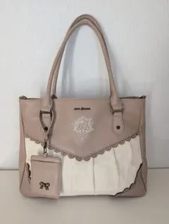 Item thumbnail for item 662692b1-4aa1-470a-a392-03503127b851