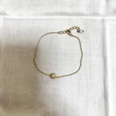 Item thumbnail for item 2170c386-9cc6-4cf3-9406-41282e312edf