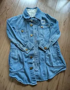 Item thumbnail for item 583ccd9c-6ce9-4ab6-9e1c-ff36934802d7