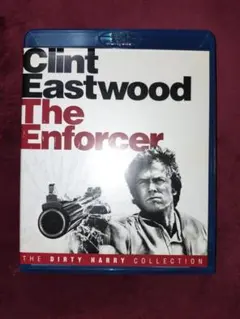 Item thumbnail for item 58e3fd8e-7b14-49f2-b80b-dc24c729ec53