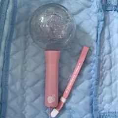 すとぷり ペンライト