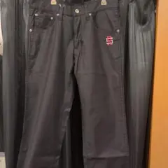 「新品」rough & swell Mサイズ ANTONIO PANTS