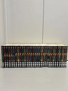 2025年最新】なにわ友あれ全巻の人気アイテム - メルカリ