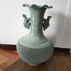 2026年最新】高麗青磁 壺の人気アイテム - メルカリ