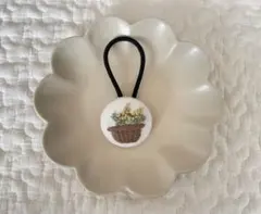 2025年最新】ミモザのくるみボタンの人気アイテム - メルカリ