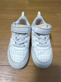 NIKE コートボローキッズ 15cm