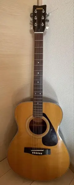 2026年最新】ヤマハ FG 122の人気アイテム - メルカリ