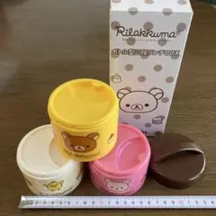 Item thumbnail for item f507d1c3-275f-4e1c-b614-8355553777a2